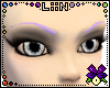 http://userimages05-akm.imvu.com/productdata/images_cf0cedf60f4485d9cece3309d9c4300a.png