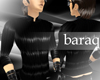 [bq] Surrender-Tops-