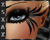 http://userimages05-akm.imvu.com/productdata/images_cf340f755dbb40ec591acc00195cf67b.png