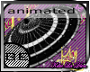 [B.E] {KLD} UMBRELLABLK