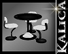 Product Image for Kali La Cr&egrave;me Table