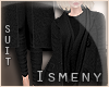 http://userimages05-akm.imvu.com/productdata/images_cf5daebb4c23a194c665a174487be89e.png