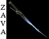 Oni Sword