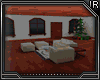 [IR]Christmas Night