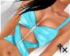 -tx- Anbaa Teal
