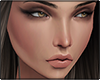 http://userimages05-akm.imvu.com/productdata/images_cf9e3e81956fec56572dc4225e134693.png
