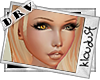 http://userimages05-akm.imvu.com/productdata/images_cfc7fea984d2a8a7e770a5ccb5557d65.png