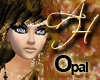 [AH] Opal