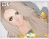 http://userimages05-akm.imvu.com/productdata/images_cfde15ddc382386d5a0d1f89cc0f21a4.png