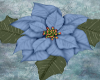 !A! Flower 1