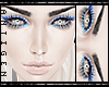 http://userimages05-akm.imvu.com/productdata/images_d000c24e9f8e6aa114a535350d871871.png
