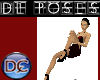 ~DL~ Single Pose 6