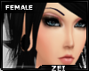 http://userimages05-akm.imvu.com/productdata/images_d028fe840fc3b04c3f0629b9e34390b5.png