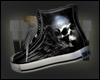 V*SkullAngelConverse
