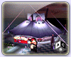 [ACS] CIRCUS CARNIVAL
