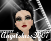 ~AK~ Betty-Black