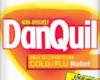 ners Danquil