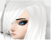 !S Victoria White