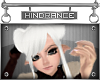 !H Platinum`Serenity