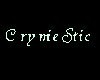lettre c