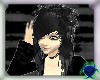 :Koto:BlaKrome