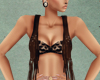 http://userimages05-akm.imvu.com/productdata/images_d12498fbff18e50c11574bb62c4ed268.jpg