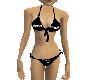 bikini-don't-touch