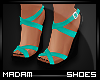 http://userimages05-akm.imvu.com/productdata/images_d16761207ee89793873f5547415c6d1f.png