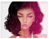 http://userimages05-akm.imvu.com/productdata/images_d1812b9514f6d71dea2f03b5cfe103d1.png