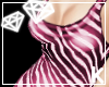 [KISA]LicoriceZebra