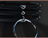 http://userimages05-akm.imvu.com/productdata/images_d1b28429253d437e663e078a6a0dd472.png