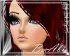             Branches red