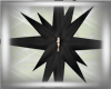 Black  Star 