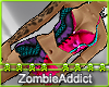 {ZA}Outfit~PhUnk!