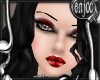 {e}Monique
