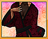 http://userimages05-akm.imvu.com/productdata/images_d250c68d228251abc3dd4a31e5b19fd6.png