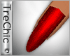 http://userimages05-akm.imvu.com/productdata/images_d276c75cccc51a857313d89fc94ff570.gif