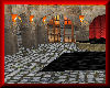Club Underground
