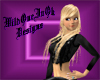 ML White Liar