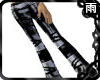 Uka Pants