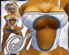 [LF] Sweety G Top