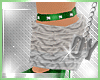 !Dy!Lacoste Heels