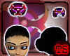 Bionuke Cranial Sphere M