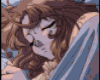 insomna