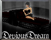 ~Depravity Lounger~