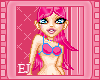 *Ej* elliejj doll *