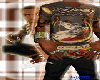 Ed Hardy V-Neck