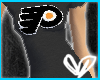 Flyers Shirt