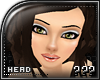 m.. Kaiya Head