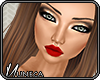 http://userimages05-akm.imvu.com/productdata/images_d3851ef2040a3b9f37d8d438f1bcd330.png
